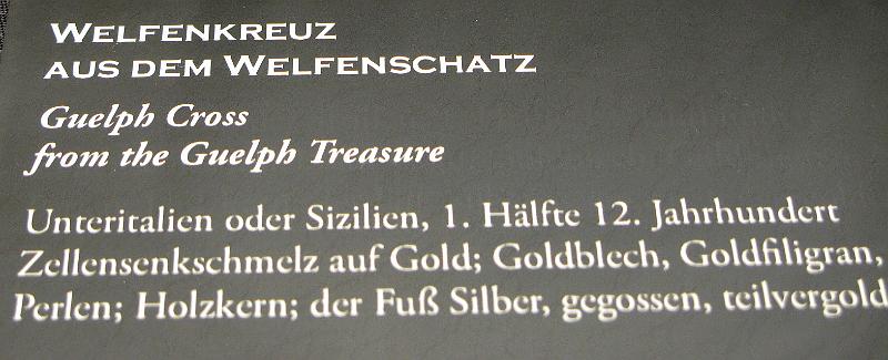 02, Berlin (38).JPG